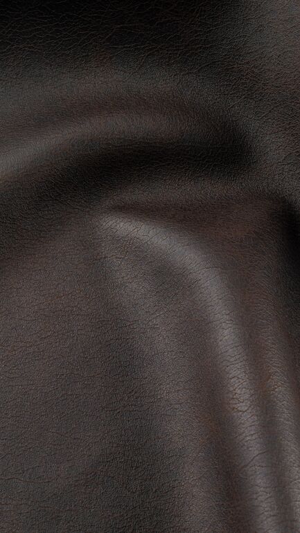 Detail image for 101